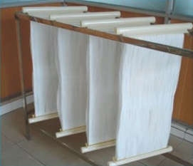 MBR(污水处理）(图3)