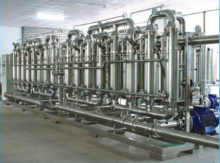 精密过滤器(图1)