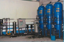 离子交换设备(图2)